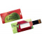 Schnell verfügbare USB-Sticks - Topgiving